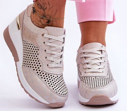 Elżbieta, OTMUCHÓW Elżbieta, OTMUCHÓW