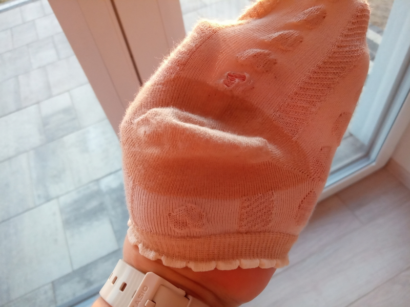 Beata, Kałduny Beata, Kałduny