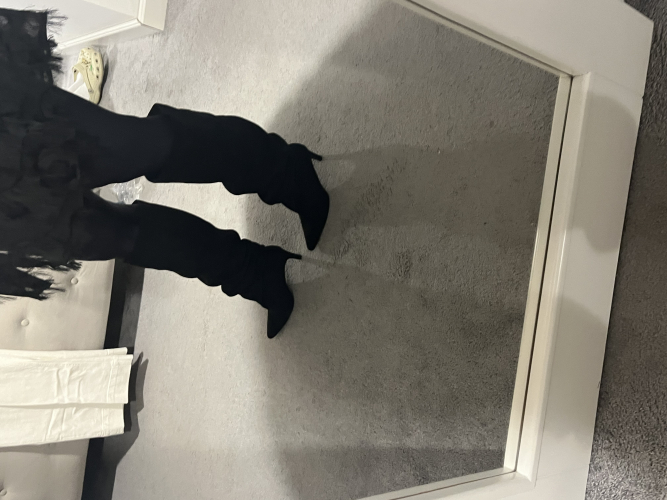 Emilia, Kraszewice Emilia, Kraszewice