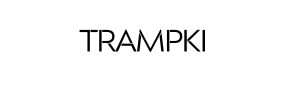 Trampki