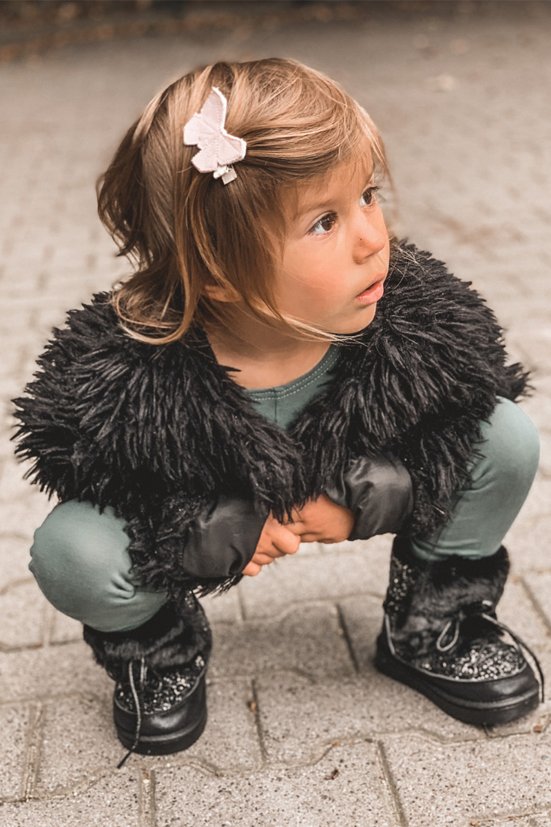 Minnie mouse snow sale boots for toddlers