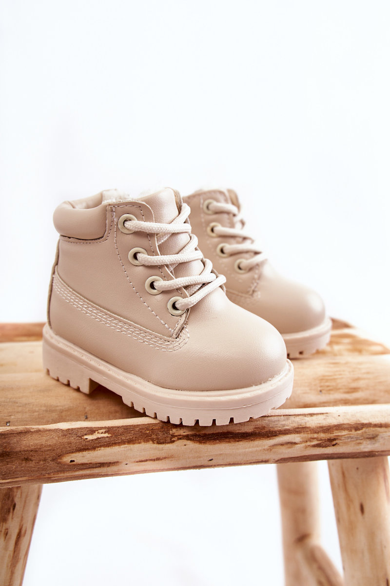 Dexter hot sale snow boots