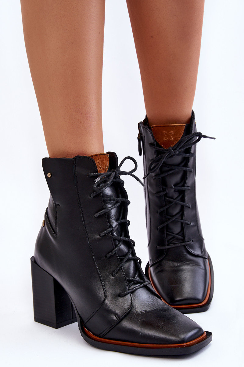 Aldo 2024 contessaa boots