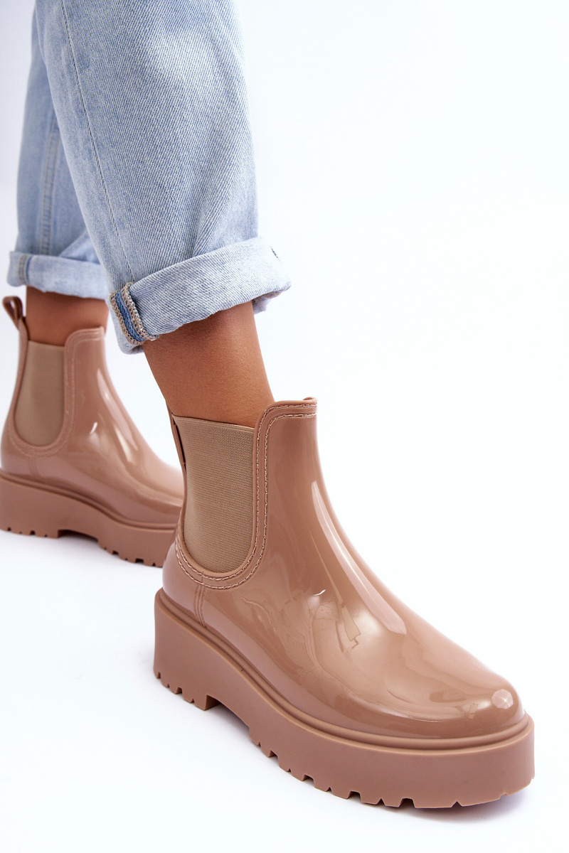 Star boots outlet asos