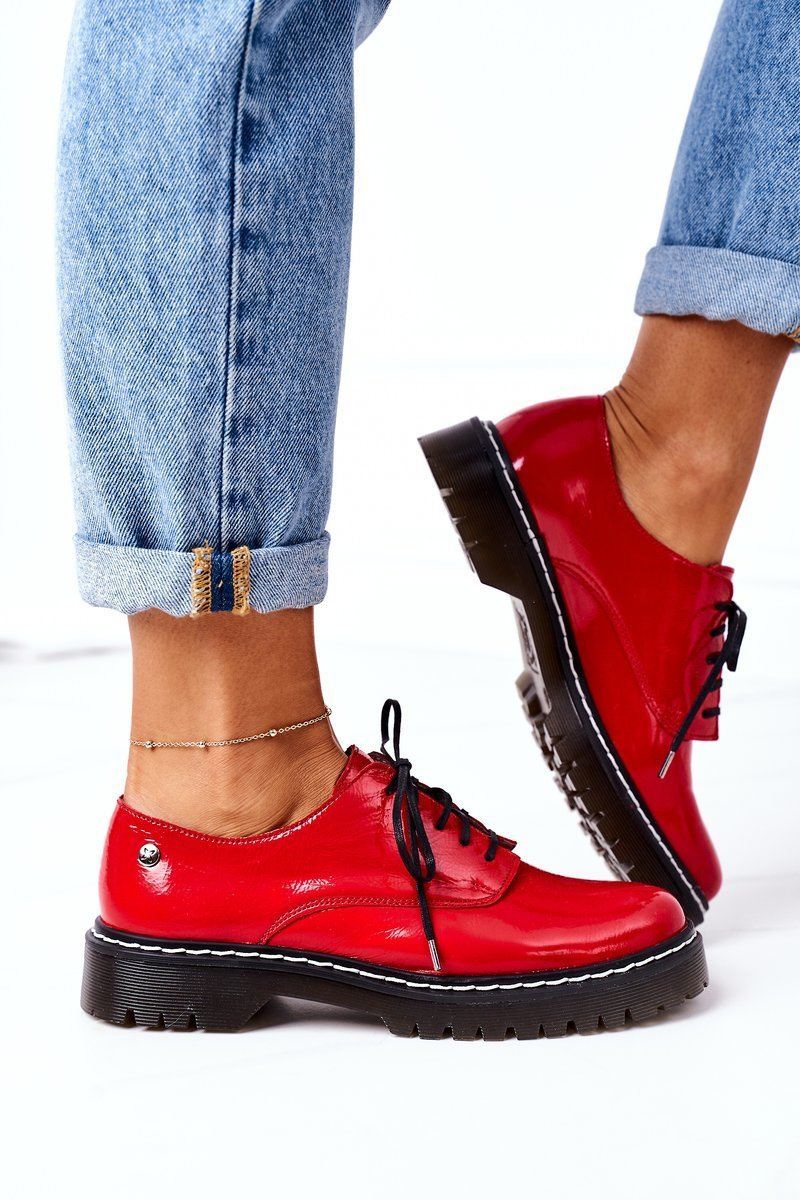 Liverpool dr martens online mujer