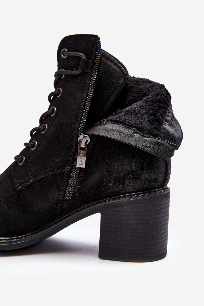 dolce vita lela boot