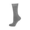 Women's SOXO Socks "It's hard to be so cool, but someone has to".