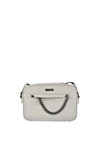 Big Star Handbag JJ574174 White