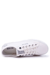 Men's Big Star Sneakers White FF174054