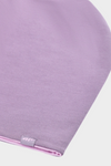 Reversible Kids Beanie Hat 4F Pink 4FJWAW24ACAPU449-54S