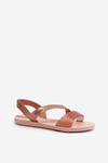 Women's Sandals 82429 Ipanema Vibe Sandal Fem Pink