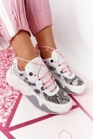 Pink || White || Multicolour