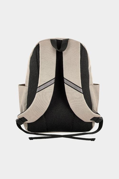 Children's City Backpack Pink 4F 4FJWAW24ABACU349-56S