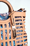 Women's Bag Nobo Beige NBAG-I3670-C015