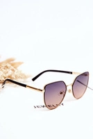 Czarny || Wielokolorowy || Złoty