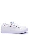 Men's Big Star Sneakers White AA174097