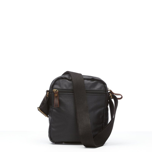 Men's Sachet BIG STAR Black GG574091