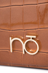 Messenger Bag NOBO L3580-C017 Camel