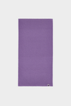 Bandana Uniseks 4F 4FWAW24ABDAU072-50S Fioletowa