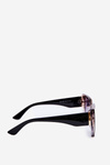 Women's Sunglasses with UV Filter Brown