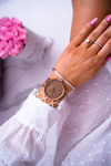 Ladies' Watch Ernest Brown Claire