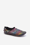 Women's Water Shoes PROWATER PRO-24-48-033L Grey