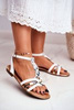 White || Multicolour