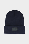 Children's Winter Hat 4F 4FJWAW24ACAPU446-31S Navy