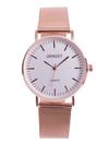 Ladies' Watch Ernest Lena Gold