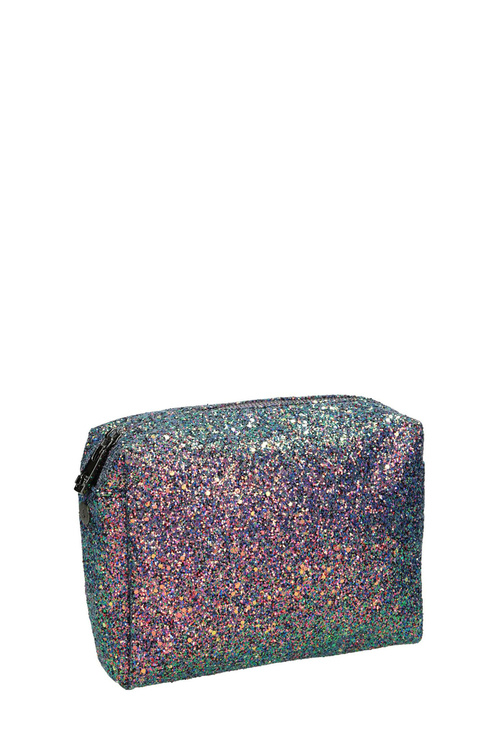 Messenger bag NOBO L4100-CM20 Multicolor