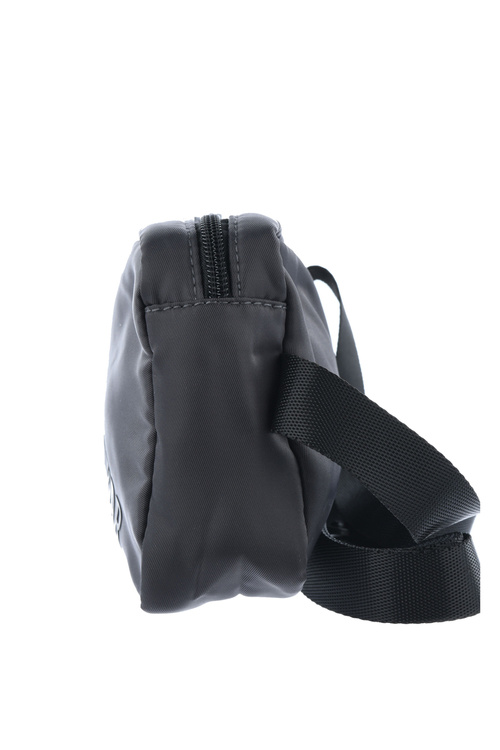 Kidney Bag Big Star II574038 Grey