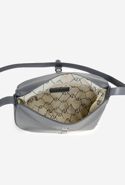 Messenger Bag NOBO BAG5780-M12 Graphite