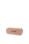 Coccine Polishing Cleaning Brush