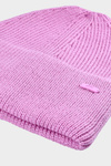 Winter Women's Hat 4F Fuchsia 4FWAW24ACAPF447-55S
