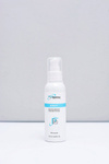 Bauxite Regenerating Heel Skin Softening Serum