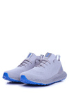 Men's Sport Shoes Big Star Grey FF174236