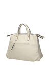 Classic bag NOBO M1130-C015 Beige