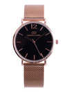 Dario Rene Złoty Róż 36mm