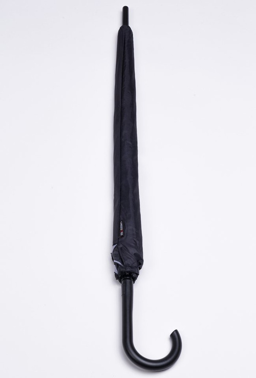 Monnari parasol duży UMB0010-M20