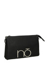 Women's NOBO Bag NBAG-M1790-C020 Black