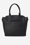 Shopper Bag NOBO N1680-C020 Black