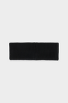 Girls Headband 4F 4FJWAW24ABANF079-21S Black