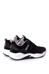 Sport Shoes Big Star Black II174186