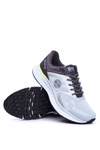 Men's Sport Shoes Big Star Grey FF174227