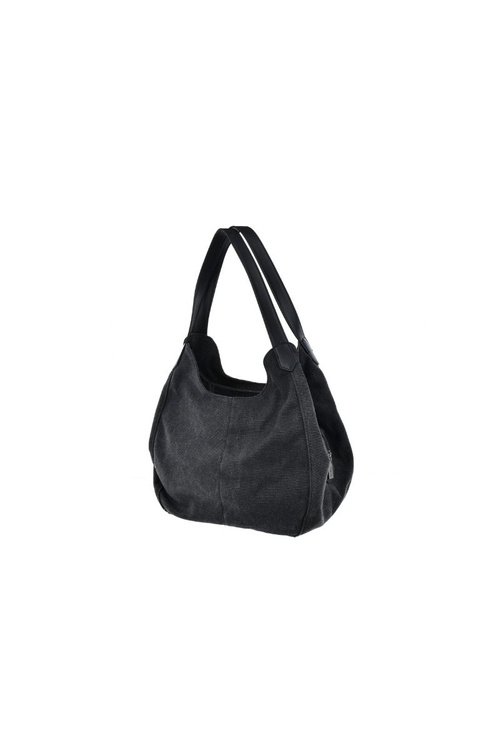 Women's Bag Big Star NN574020 Black