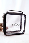Cosmetics Transparent NOBO L0010-CM22 Mix