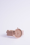 Women's Watch Ernest Fabien Gold
