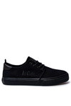 Men's Sneakers Lee Cooper LCW-22-31-0857M Black