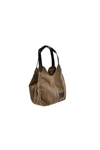 Women's Bag Big Star NN574020 Brown