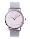Women's Ernest Sophie Watch Silver